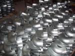 Custom Metal Stamping Deep Drawn Parts ISO9001 Approved 0.4mm - 2.0mm Thickness