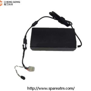 Wholesale 01750266555 1750266555 ATM Parts Wincor Nixdorf AC Power Adapter from china suppliers