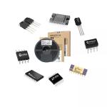 DF37NB-30DS-0.4V(74)