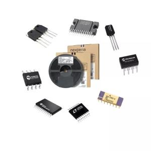 Wholesale 1738485-1 from china suppliers