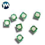 Blue LED Chip 3W LED Chip 3535 465nm 470nm High Power Blue Ray Lamp Beads