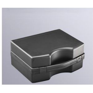 IP67 Thermal Imaging Camera System