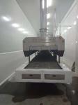 Minus 86c Industrial Blast Freezer Ultra Low Temperature Adeep Freezer 70kw