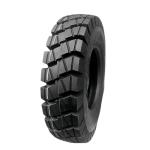 Motorcycle Spoke Tires 3.00-18 2.75-18 90/90-21 80/100-21 1PC Per Colourful