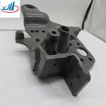 Good Performance Trucks and cars auto parts right front flip bracket AZ164243933