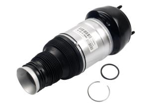 Wholesale Mercedes W166 X166 Front Right / Left Air Springs OEM ( R ) 1663201413 ( L ) 1663201313 from china suppliers
