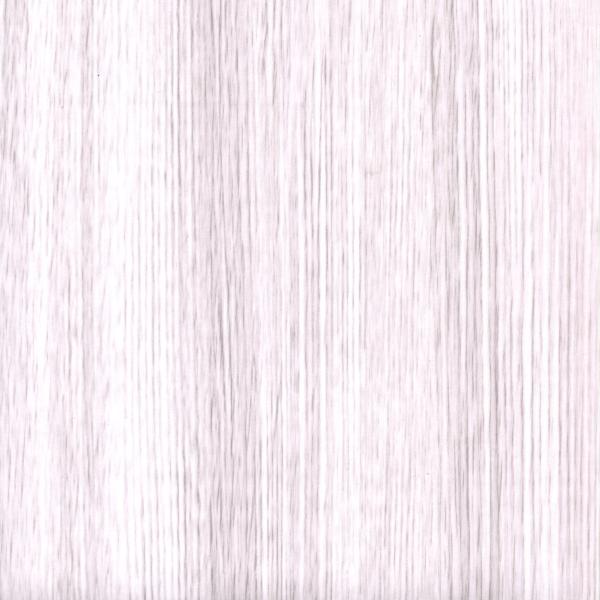 Waterproof Texture PVC Furniture Film Anti Flame Scratch Antibacterial 0.1mm-0