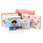 1.5mm Corrugated Paper Personalized Clothing Boxes 250gsm Art Paper