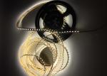 Outdoor IP67 / IP68 SMD 3528 Flexible LED Strip Light 12V / 24VDC