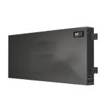 24V 36V 20Ah 30Ah LiFePO4 Battery for Solar Irrigation Systems Ultrathin and