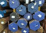 Carbon Astm 106 - 99 High Pressure Boiler Pipe