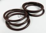 07000-12060 07000-12065 KOMATSU O-Ring Seals for motor hydralic travel motor