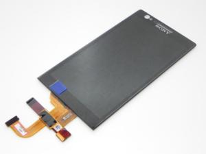 Wholesale Original Smartphone Replacement Parts For Sony Xperia P LT22i LCD Touch Replacement from china suppliers