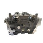 Metal Cylinder Head DK15 for DFSK C37 Glory 330 370 Chanan V3 Long-Lasting