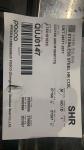 SUS321 DIN1.4541 Inox Steel Plate Hot Rolled 06Cr18Ni11Ti UNS S32168 Stainless