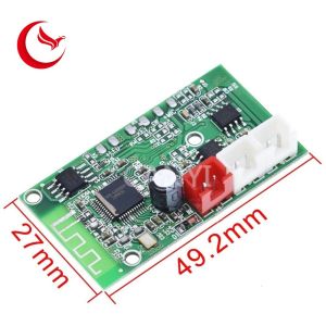 Wholesale electronic module 3W*2 Bluetooth 4.2 Speaker Pcb Assembiles from china suppliers