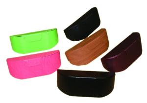 Wholesale fashion hand made spectacles frame case made in china from china suppliers