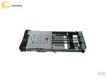 49-211437-000A Diebold ATM Parts Presenter 625MM Transport 49211437000A