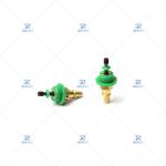 JUKI NOZZLE 505 ASSY 40001343