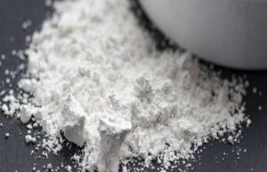 Wholesale 99% CAS NO. 179337-57-6 Tebipenem side-chain with best price from china suppliers