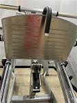 Plate Loaded Linear Leg Press, a Best - Selling 45 - Degree Gym Strength