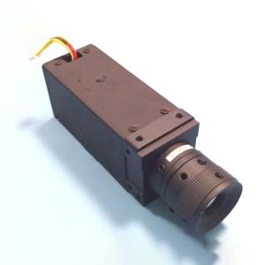 Wholesale J9059060D CP45 45NEO 15mm flight camera [FOV15] from china suppliers