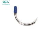 Betterall Door Usage Scarf Hanger Steel Metal S Hook