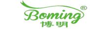 China Hair Straightening Tools manufacturer