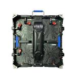 1920Hz Outdoor Rental LED Display Screen IP65 1200nits For Various Events