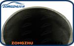 Rear Air Bladder Bellow AUDI Air Suspension Parts A6 C6 4F0616001J