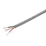 UL 2517 Muilt Core Electric Cable Flexible Copper UL CSA AWM