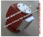 Precipitation cabinet marine buoyant air pipe head and oil tank marine air pipe