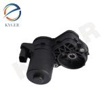 000 906 12 03 Parking Brake Actuator For Mercedes Benz C205 C300 0009061203
