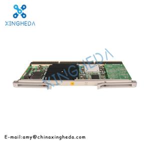 Wholesale HUAWEI UXCM TN52UXCM 03021KSK DWDM OSN8800 T32 3.2T Universal Cross Connect Board from china suppliers