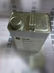TRANE OIL00015 parts