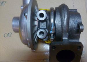 Wholesale Garrett Turbo Spares Rhf5 8981851941 ,Turbo Kits For Trucks ，Turbo Kit Parts from china suppliers