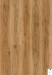 Wholesale 1224X190mm LVT Click Floor from china suppliers
