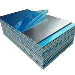 Hot Rolled 201 Stainless Steel Sheet Plate Decorative Golden BA 0.2mm 409 410