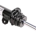 Superior Performance Air Suspension Absorber for BMW miniF55 F56 Car Model