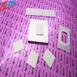 Wholesale Thermal Release Tape Heat-Resistant Adhesive Thermal Conductive Double Sided Tape from china suppliers