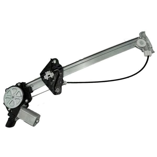 High Level Car Time ZHE Window Lifter for HONDA Inspire 10-14 Electric without