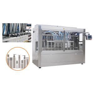 Wholesale Vaseline Filler Petroleum Jelly Filling Machine Equipment Packing from china suppliers