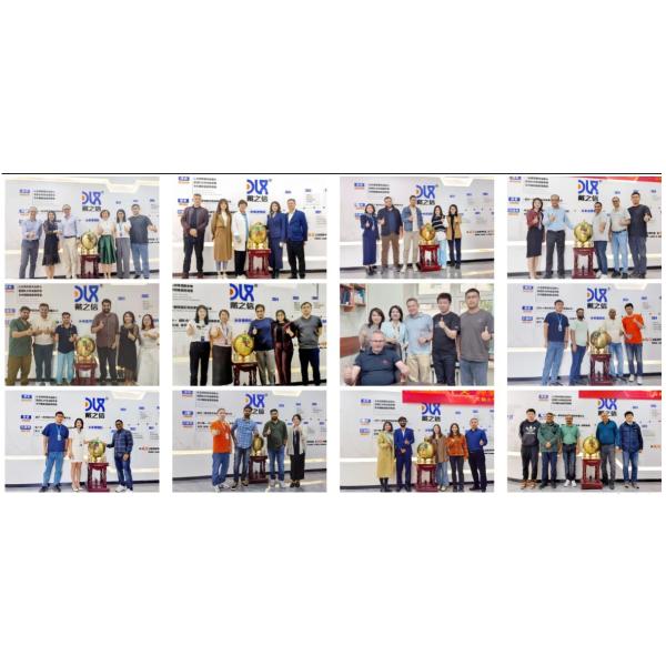 0Cr27Al7Mo2 Alloy Resistance Wire with Global Grade Equivalents