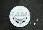 5.25" 2-Way 80W*2 Marine Audio Equipment Waterproof Stereo Speaker