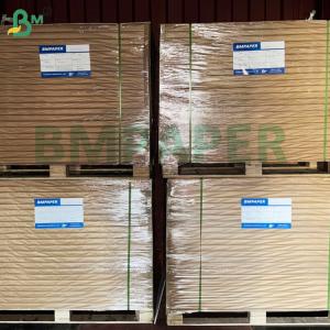 Wholesale 73g 83g White High Strength Translucent Sketching Tracing Paper For Painting from china suppliers