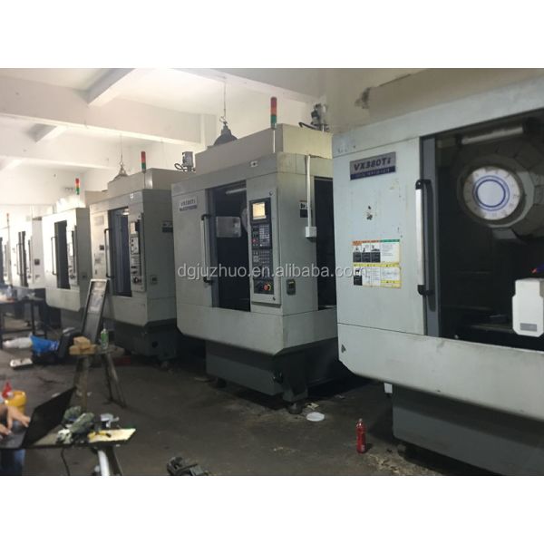 Dividing Head 4/5th Axis Rotary Table