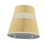 98711013300 98711013301 Vehicles Air Filter Porsche Boxster F026400131