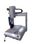AC90V - 260v 300w Automated Dispensing Machines Teach Pendant