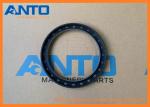 56B-23-11760 56B2311760 Seal KOMATSU Dump Truck Spare Parts For HM250-2