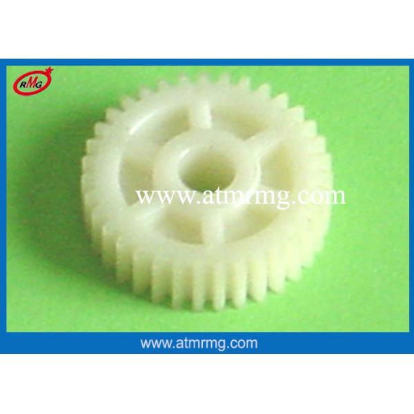 Wincor ATM Parts plastic Gear 49T 1750012723